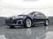 2021 Audi S5 Sportback Premium TFSI quattro Tiptronic