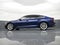2021 Audi S5 Sportback Premium TFSI quattro Tiptronic