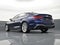 2021 Audi S5 Sportback Premium TFSI quattro Tiptronic