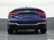 2021 Audi S5 Sportback Premium TFSI quattro Tiptronic