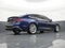 2021 Audi S5 Sportback Premium TFSI quattro Tiptronic