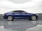 2021 Audi S5 Sportback Premium TFSI quattro Tiptronic