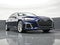 2021 Audi S5 Sportback Premium TFSI quattro Tiptronic