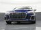 2021 Audi S5 Sportback Premium TFSI quattro Tiptronic