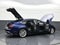 2021 Audi S5 Sportback Premium TFSI quattro Tiptronic