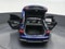 2021 Audi S5 Sportback Premium TFSI quattro Tiptronic