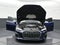 2021 Audi S5 Sportback Premium TFSI quattro Tiptronic