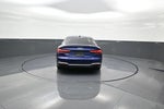2021 Audi S5 Sportback Premium TFSI quattro Tiptronic