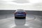 2021 Audi S5 Sportback Premium TFSI quattro Tiptronic