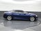 2021 Audi S5 Sportback Premium TFSI quattro Tiptronic