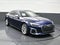 2021 Audi S5 Sportback Premium TFSI quattro Tiptronic
