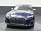 2021 Audi S5 Sportback Premium TFSI quattro Tiptronic