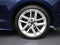 2021 Audi S5 Sportback Premium TFSI quattro Tiptronic