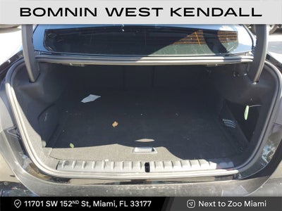 2023 BMW 2 Series 228i