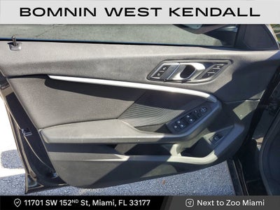 2023 BMW 2 Series 228i