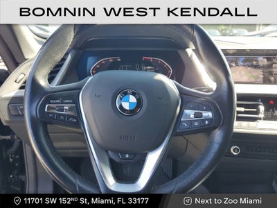 2023 BMW 2 Series 228i