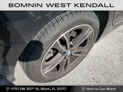 2023 BMW 2 Series 228i