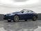 2024 BMW 228i Gran Coupe sDrive