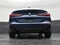 2024 BMW 228i Gran Coupe sDrive