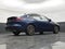 2024 BMW 228i Gran Coupe sDrive
