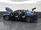 2024 BMW 228i Gran Coupe sDrive
