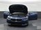 2024 BMW 228i Gran Coupe sDrive