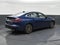 2024 BMW 228i Gran Coupe sDrive