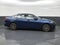 2024 BMW 228i Gran Coupe sDrive