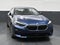 2024 BMW 228i Gran Coupe sDrive