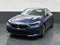 2024 BMW 228i Gran Coupe sDrive
