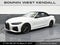 2023 BMW 4 Series M440i