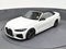 2023 BMW 4 Series M440i