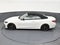2023 BMW 4 Series M440i