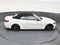 2023 BMW 4 Series M440i