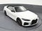 2023 BMW 4 Series M440i