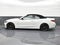 2023 BMW 4 Series M440i