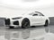 2023 BMW 4 Series M440i