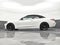 2023 BMW 4 Series M440i