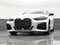 2023 BMW 4 Series M440i