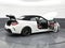2023 BMW 4 Series M440i