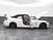 2023 BMW 4 Series M440i