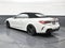 2023 BMW 4 Series M440i