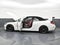 2023 BMW 4 Series M440i