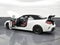 2023 BMW 4 Series M440i
