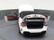 2023 BMW 4 Series M440i