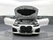 2023 BMW 4 Series M440i