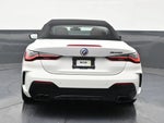 2023 BMW 4 Series M440i