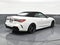 2023 BMW 4 Series M440i