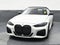 2023 BMW 4 Series M440i