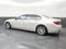 2019 BMW 740i 740i